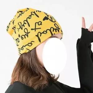 VIVA-O411 남녀공용 패션 멀티스카프 패션잡화 공용스카프 (W788F19)