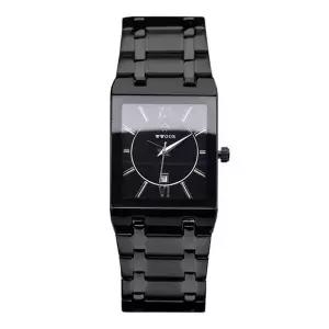 WL LO 8858A_블랙