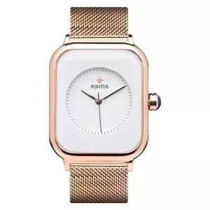 WL WW-8873_화이트