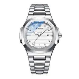 [골드스마일]WL CH-8222C