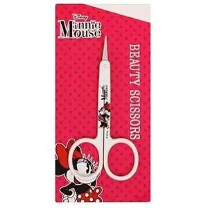 고품질 미니마우스 네일가위 1p 손톱가위 네일아트 네일용품 손톱정리용품 (W790990)