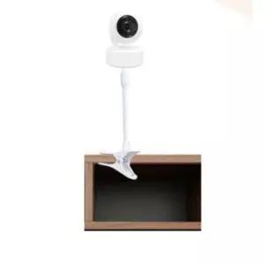 WL CCTV 홈캠 홈카메라 거치대 홀더