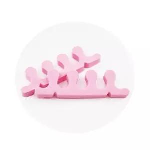 토우 세퍼레이터 5개입 네일 네일케어 패디아트 네일아트 네일용품 (WB6E403)
