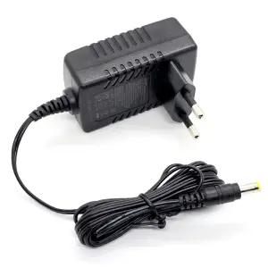DC 26V 0.6A 직류 전원 장치 26V600mA 어댑터