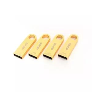 지피오피 테라 골드 메탈 USB 16G (1개입)