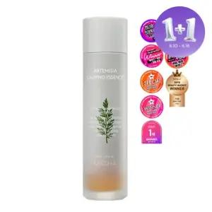 [미샤] 개똥쑥 진정 에센스 150ml
