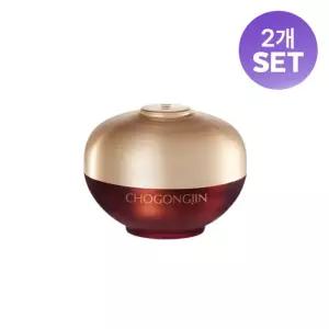 [초공진] 영안 진 아이크림 30ml