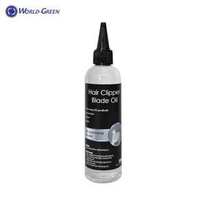 클리퍼 오일 130ml (바리깡 이발기 가위오일)