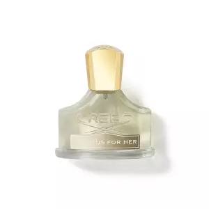 갤러리아 어벤투스 포 허 30ml