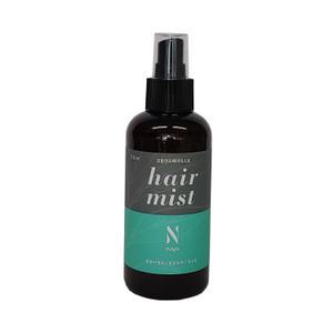 어성초헤어미스트 150ml 두피모발한방미스트