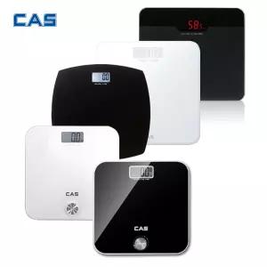 카스 디지털 체중계 X30 HE-68 X14 몸무게 건강관리