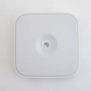 LED센서등 콤비 시스템 20W 삼성LED