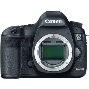 캐논병행수입 EOS 5D Mark III 렌즈미포함 / DN