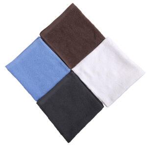 골프장 당구장 횟집 업소용 면 물수건 특대/10장가/40g/30x31