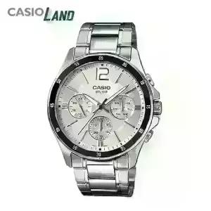 정품] MTP-1374D-7AVDF