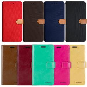 LG X4 카드 케이스