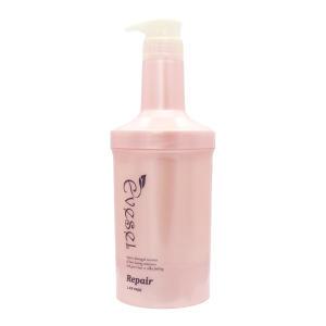 이브셀 리페어 LPP 트리트먼트 헤어 팩 1000ml