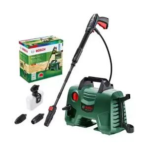 보쉬 Easy Aquatak110 고압세척기 세차 청소 오물제거 EasyAquatak110