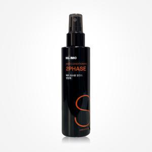 [하이모] 헤어 컨디셔닝 투페이스(150ml)