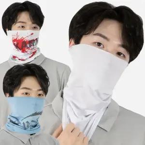 카르닉 쿨멀티스카프 쿨토시 등산 아웃도어 자전거 스포츠용품
