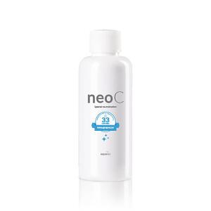 네오C 물갈이제 300ml neoC 비타민C물갈이제 염소중화제 어항청소 수족관청소 수질개선제 열대어키우기