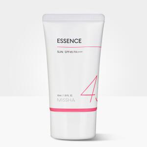 미샤 올 어라운드 세이프 블록 에센스 선 50ml