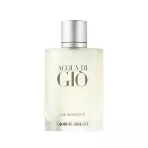 [아르마니 뷰티](강남점)아쿠아 디 지오 EDT 100ml