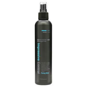 [뮤겐스] 픽싱 미스트 250ml (구:게츠 픽싱 미스트) 논에어로졸 스프레이