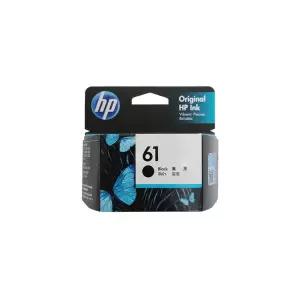 HP 정품잉크 HP61 NO.61 Deskjet HP1510 HP1050 HP4500 HP2050 HP3050 HP2000 HP2510 HP2540 HP1000 HP3000