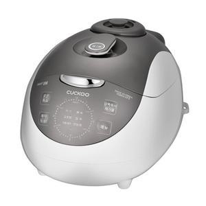 쿠쿠 CRP-HQB0310FS 3인용 전기압력밥솥 절전형 SP