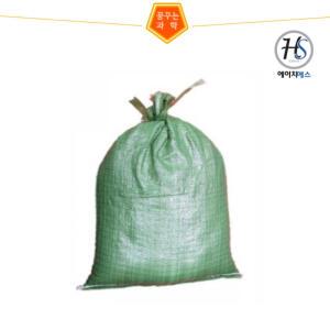 방화사 소화용 모래-6kg