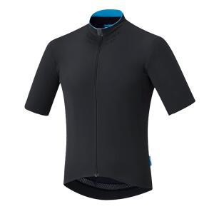 Shimano 의류/반팔져지 이볼브