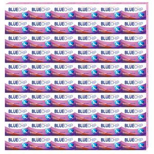 블루칩 비누 모이스처 케어 100g x60개