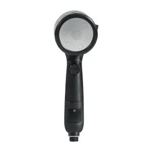 라이프스탠다드 풀맥스 샤워기 1개