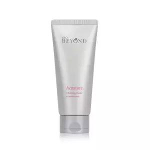 비욘드 아크네이처 클렌징 폼 150ml