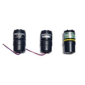 예음 무선마이크 유니트 YTX-939 Y-959WD