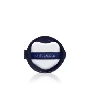 [롯데백화점]에스티로더 더블웨어 세컨 스킨 블러 쿠션 리필 SPF25 / PA+++