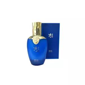 수려한 효비담 정율 올인원 100 mL
