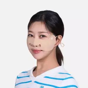[유투스포츠]2패키지구성 나비 그란데 가드