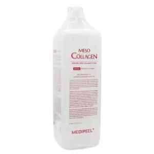 메디필 메조 콜라겐 토너 1000ml-대용량