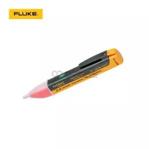 플루크 검전기 FLUKE-1AC-A1-II 416-2052
