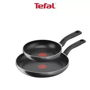티타늄 쿡이지 프라이팬 2종(팬20+팬28)