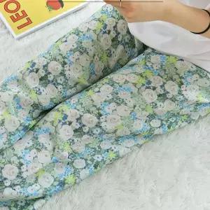 DTP 대폭인견원단 SYJP1238 아이싱로즈 A4