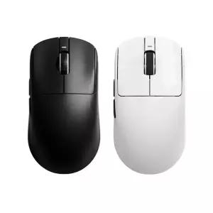 VXE R1 PRO 무선 잠자리 게이밍 마우스