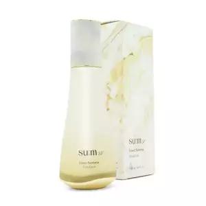 숨 37도 로시크숨마 에멀젼 130ml(24년)