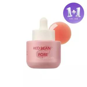 [1+1][미샤] 팥티놀 모공 리셋 세럼 30ml