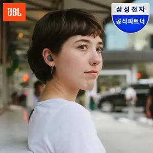 삼성공식파트너 JBL WAVE BUDS2 노이즈캔슬링 블루투스 이어폰