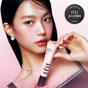 티핏 델리케이트 실크 베일 아트 프라이머 30ml