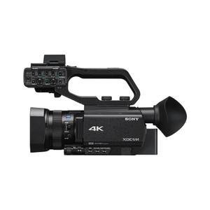 소니 캠코더 PXW-Z90 / 2day