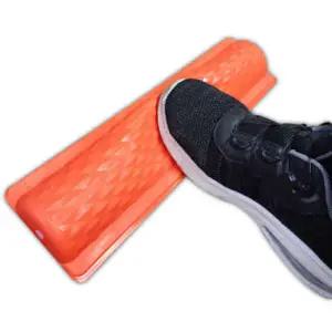 SL 낙상경보기 우마 말비계 사다리 추락방지 삑삑이 소형 대형